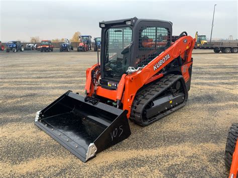 65 hp skid steer|Kubota Svl65 Specs, Weight, Horsepower, Lift Capacity.